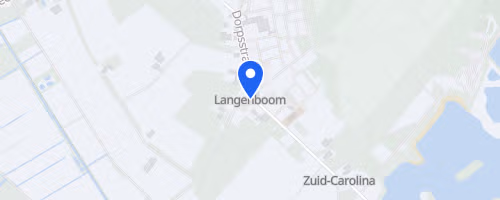 L.B.L. tocht Langenboom-Berg & Dal-Langenboom