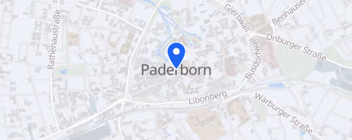 Paderborner-Martinslauf
