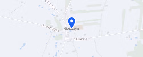 Bieg po Aronię