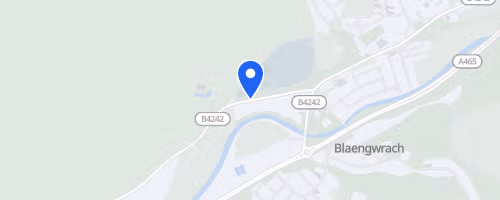 Port Talbot Whs CC Club 13 - Round 10