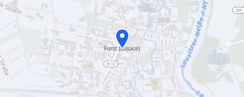 23. Forster Kuchentour