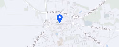 29. Radtourenfahrt "Rund um die Calauer Schweiz"