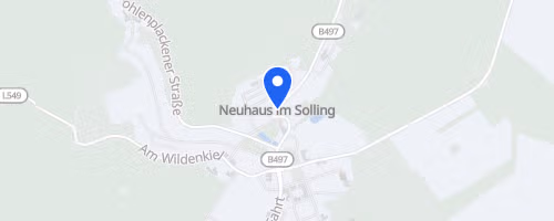 40. Wandertag