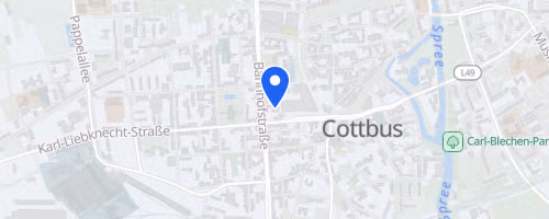 Cottbuser Triathlon