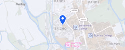 Run Jericho