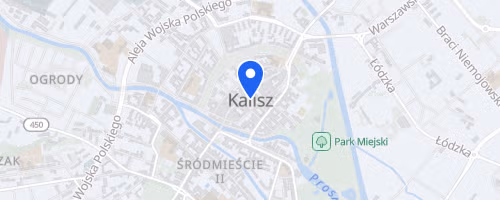 7. Kaliski Półmaraton Nocny Bursztynowa Hellena
