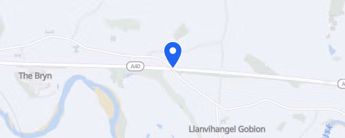 Pontypool Road Cycling Club Round 6 - Round 10