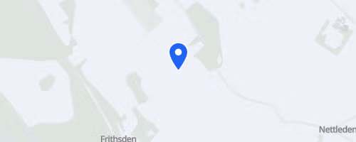Nettleden Duathlon