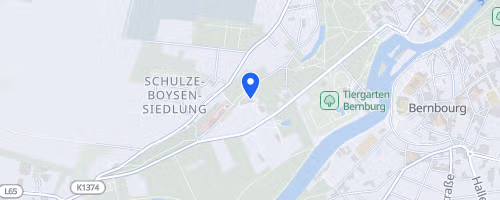 Solvay Lauf