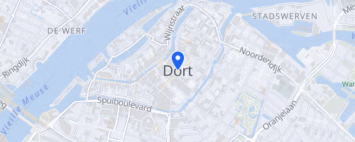 DrechtStadLoop
