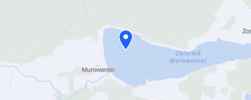 Bieg Murowaniec Tu Sie Biega