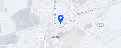 Oelder Triathlon