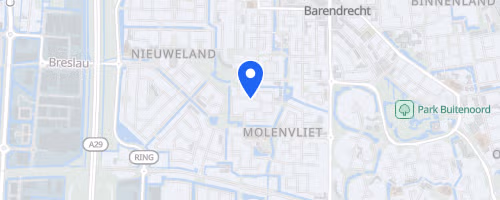 Brielsemeertocht