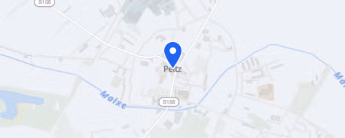Peitz bewegt sich