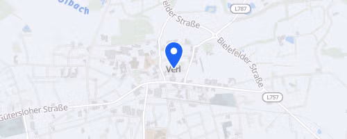Citylauf Verl