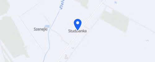 Tatarska Piątka