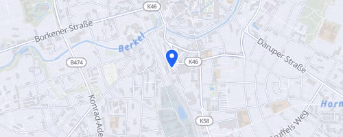 1. Baumberge Ultramarathon