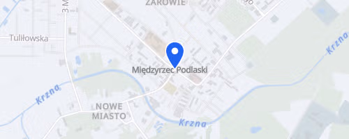 Bieg w Zielone