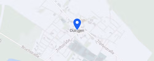 19. Duinger Berglauf