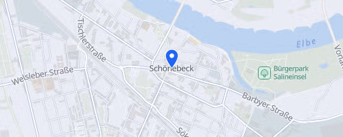 13. Schönebecker Drei-Brücken-Lauf - Landescup 14