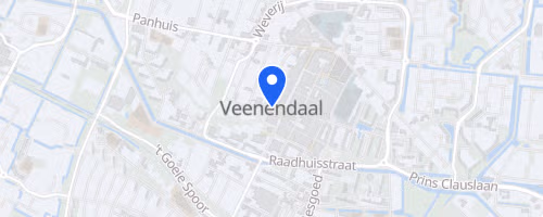 Craft Beer Run - Veenendaal