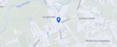 Jeziorka Ultra River JUR 2026
