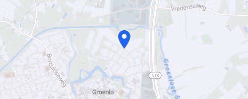 BIKE-BEER-BBQ e-bike tocht zomer