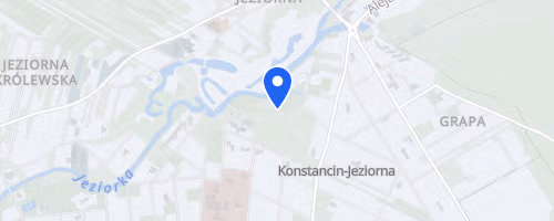 Bieg Konstanciński im. Piotra Nurowskiego
