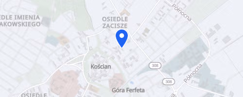 GREATMAN Kościan Triathlon