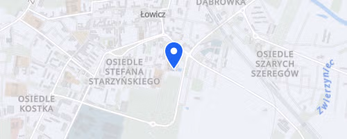 Iuta Ultra Triathlon Lowicz i Myslakow