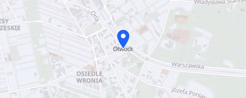 Bieg 24-godzinny - Otwock