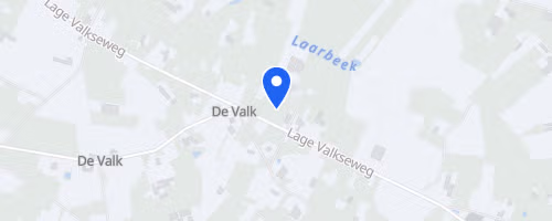 Goudsbergtocht