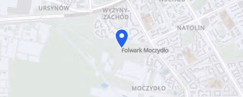 Kolarstwo Górskie