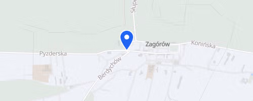 Bieg PEOWIAKA Trail