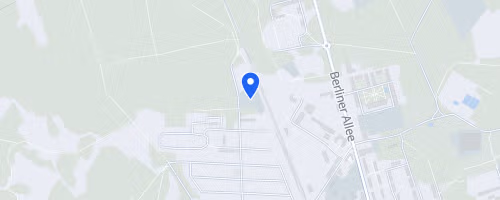 Kallinchen Triathlon