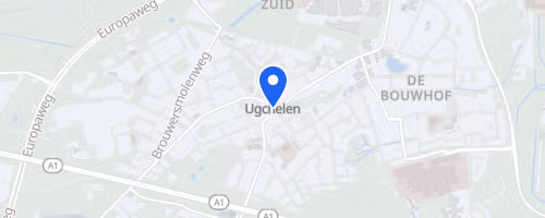 Ronde van Ugchelen