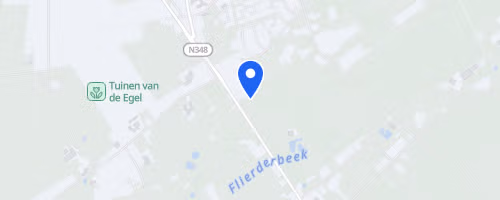 Gorsselse Heideveldtoertocht Gravel