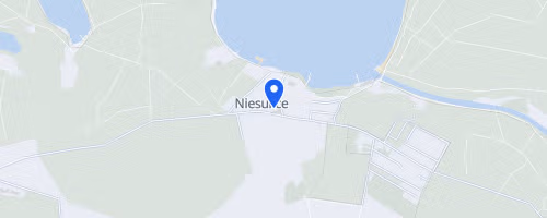 Niesulicka Dziesiątka