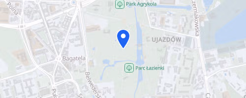 Biegiem Pomagam Bieg Pomocnikow Sw Mikolaja