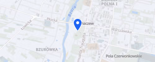 Bieg Cichociemnych