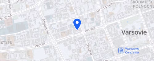 Red Bull Tetris®