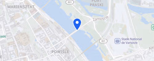 PZU Gran Fondo Warszawa