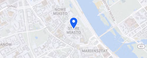 Korzeniowski Warsaw Race Walking Cup