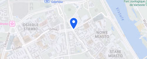 Bieg Powstania Warszawskiego Wozki