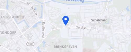 Piterrun & Walk Lippenhuizen