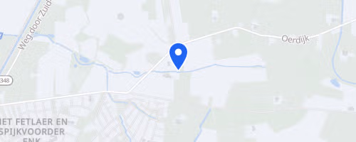 Vedettenronde