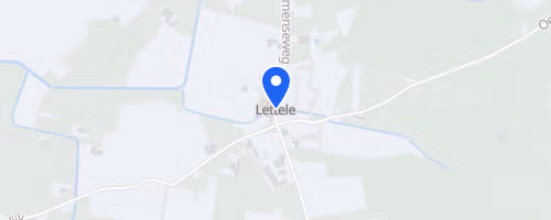 Oostermaetloop
