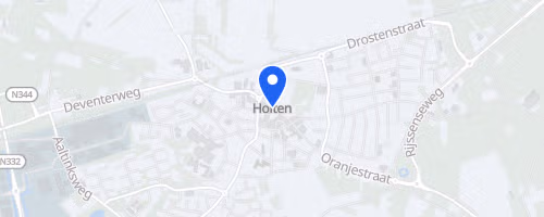 Copa de Europa de Triatlón Holten