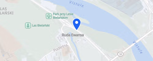 Krwiobieg Warszawa Maly Krwiobieg
