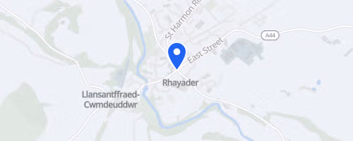 Divona 100km
